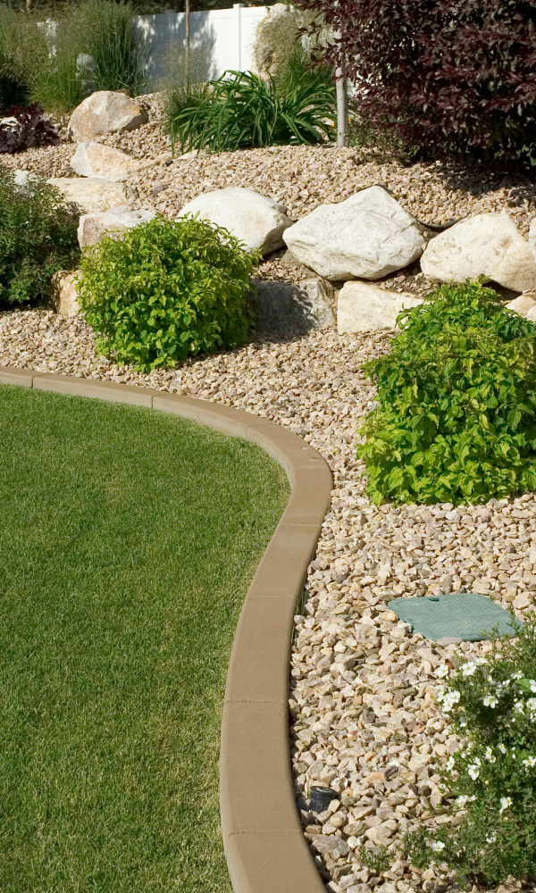 Kingdom Come Pittsburgh Landscaping Company